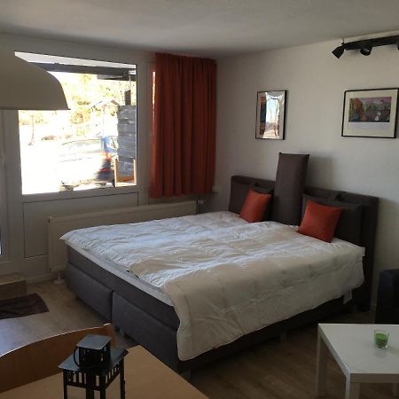 סנקט אנגלמר Ferienwohnung Marion מראה חיצוני תמונה